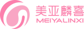 美亚麟喜助孕公司